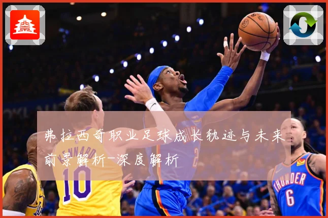 弗拉西奇职业足球成长轨迹与未来前景解析-深度解析