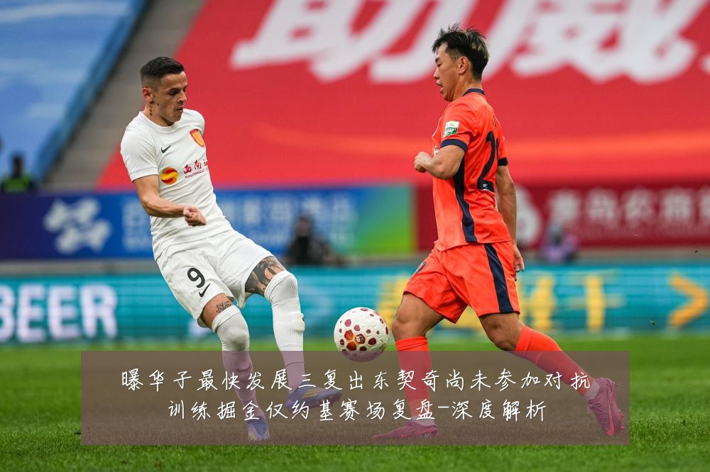 曝华子最快发展三复出东契奇尚未参加对抗训练掘金仅约基赛场复盘-深度解析